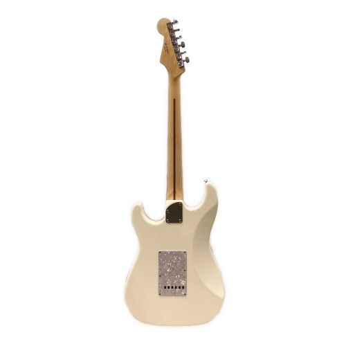 FENDER JAPAN(フェンダー ジャパン) エレキギター AERODYNEⅡ　ＭＯＤ 2019年製 ＥＭＧピックアップ交換