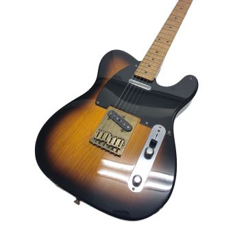 FENDER USA (フェンダーＵＳＡ)  CUSTOM SHOP 1950 Telecaster