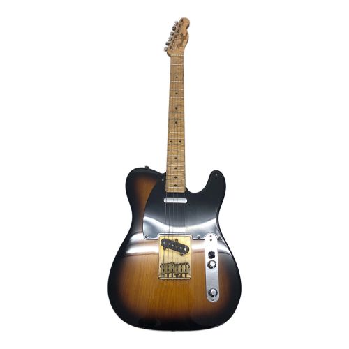 FENDER USA (フェンダーＵＳＡ)  CUSTOM SHOP 1950 Telecaster