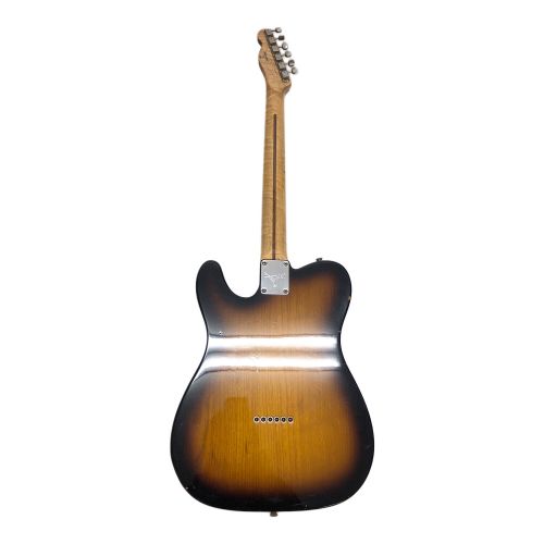 FENDER USA (フェンダーＵＳＡ)  CUSTOM SHOP 1950 Telecaster