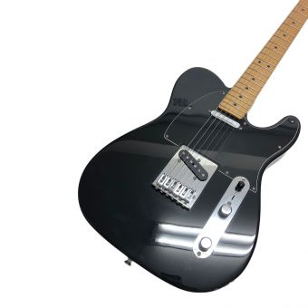 FENDER MEXICO (フェンダーメキシコ)  ＃305 Telecaster2020 Player テレキャスター