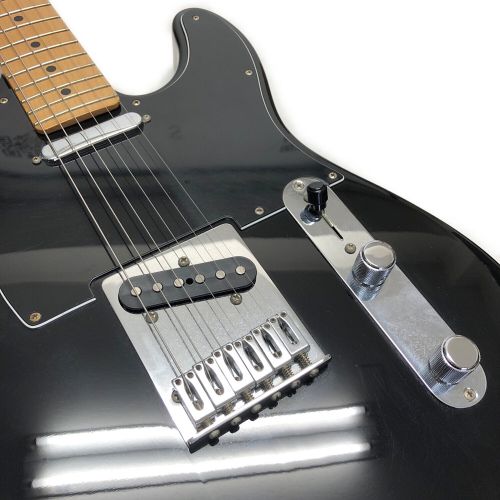 FENDER MEXICO (フェンダーメキシコ)  ＃305 Telecaster2020 Player テレキャスター