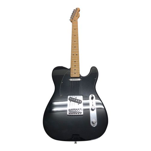 FENDER MEXICO (フェンダーメキシコ)  ＃305 Telecaster2020 Player テレキャスター