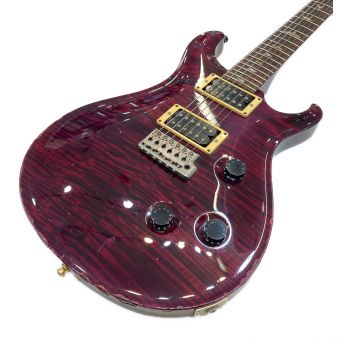 Paul Reed Smith (ポールリードスミス) エレキギター  prs custom24 10top