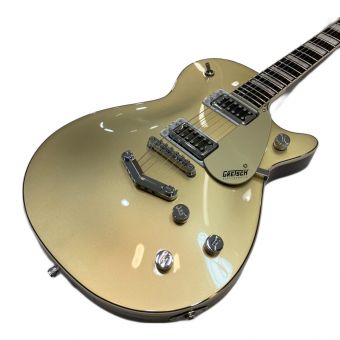 GRETSCH (グレッチ) エレキギター  G5220 Electromatic Jet BT Single-Cut