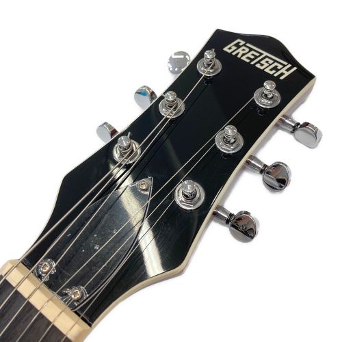 GRETSCH (グレッチ) エレキギター  G5220 Electromatic Jet BT Single-Cut