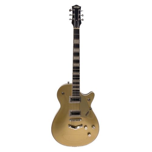 GRETSCH (グレッチ) エレキギター  G5220 Electromatic Jet BT Single-Cut