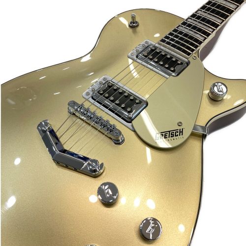 GRETSCH (グレッチ) エレキギター  G5220 Electromatic Jet BT Single-Cut