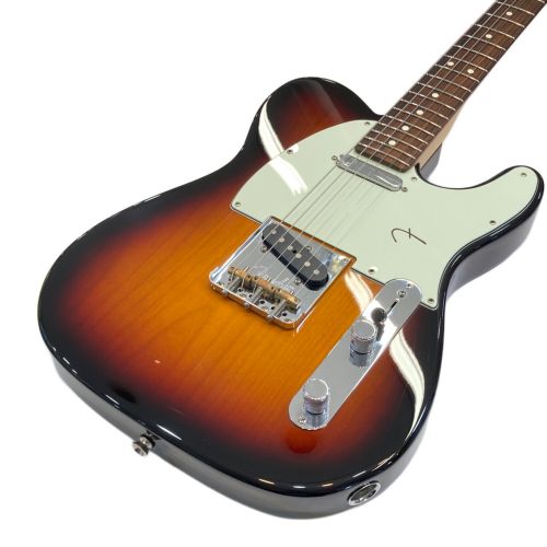 FENDER (フェンダー) エレキギター American Professional Telecaster