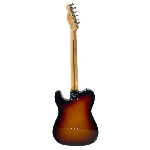 FENDER (フェンダー) エレキギター American Professional Telecaster