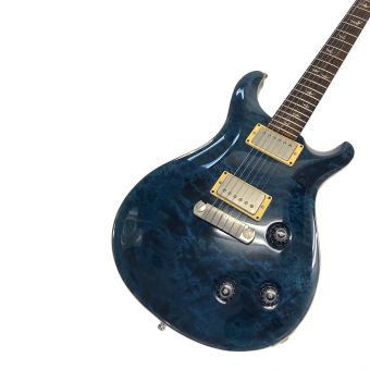 Paul Reed Smith (ポールリードスミス) ＃434 CUSTOM 22 Monn Inlay