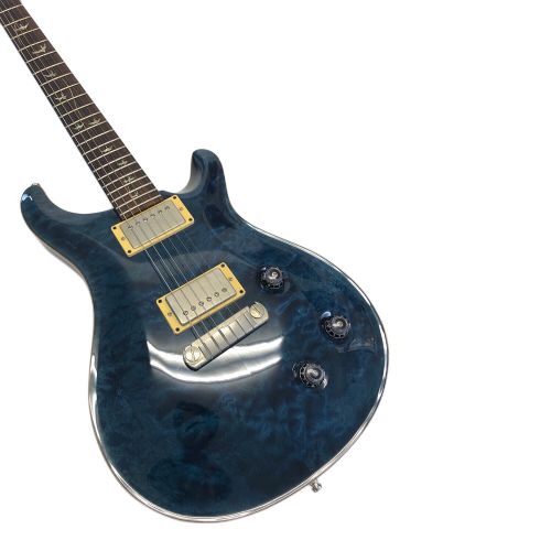 Paul Reed Smith (ポールリードスミス) ＃434 CUSTOM 22 Monn Inlay