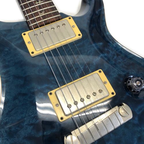 Paul Reed Smith (ポールリードスミス) ＃434 CUSTOM 22 Monn Inlay