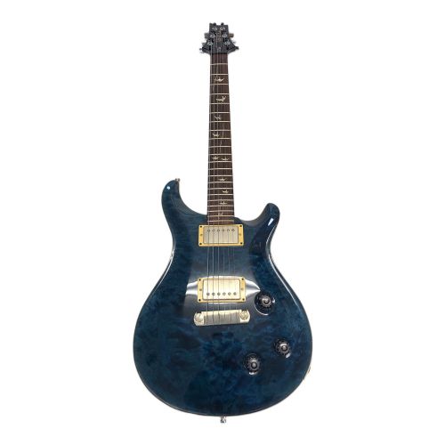 Paul Reed Smith (ポールリードスミス) ＃434 CUSTOM 22 Monn Inlay