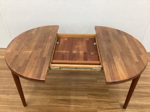 青林製作所 (アオバヤシセイサクショ) ジャパンヴィンテージ 伸長式