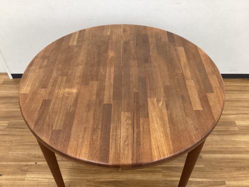 青林製作所 (アオバヤシセイサクショ) ジャパンヴィンテージ 伸長式