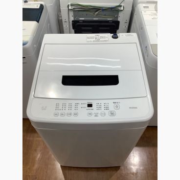 カテゴリ：家電製品｜キーワード：洗濯機｜在庫：あり】商品一覧｜中古・リサイクルショップの公式通販 トレファクONLINE