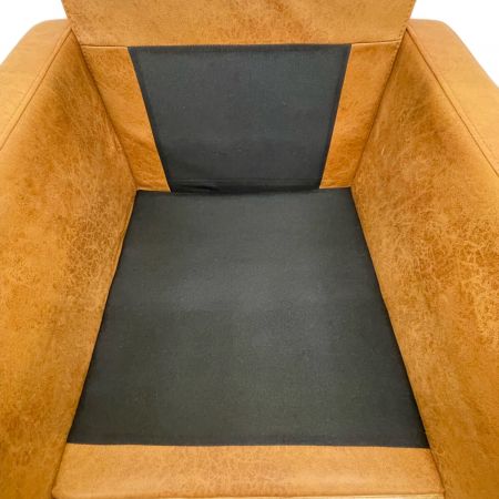 1人掛けソファ CLASH GATE FLEET フリートソファ 1人掛け – CRASH GATE公式通販サイト