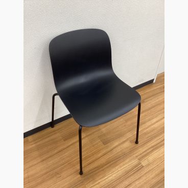 ブランド：MAGIS】商品一覧｜中古・リサイクルショップの公式通販