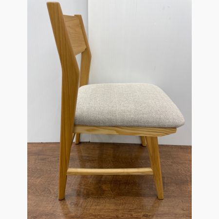 ウニコ　チェアー RL1Tv2ulDHzgzdX-