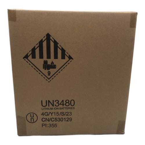 SABMA (サブマ) ポータブル電源 SB-S0600