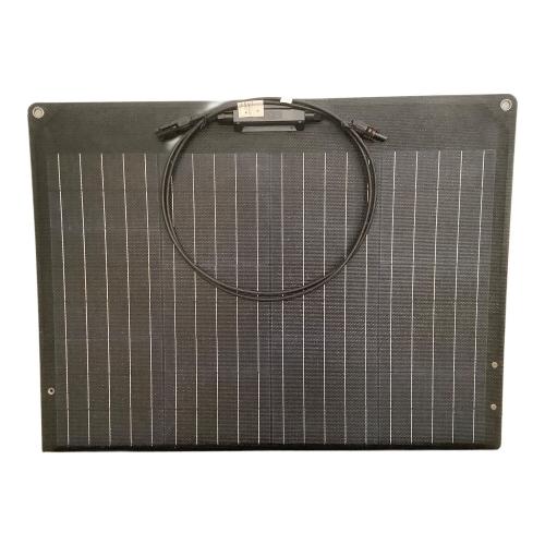 SABUMA (サブマ) ソーラーパネル SSP-200 200w