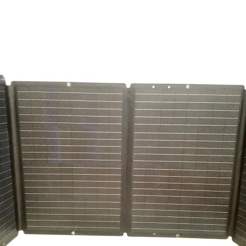 SABUMA (サブマ) ソーラーパネル SSP-200 200w