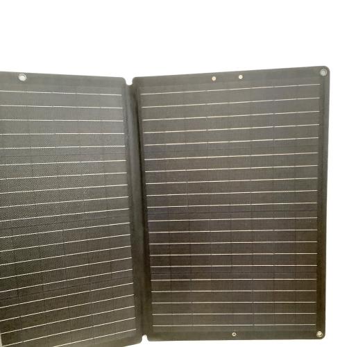 SABUMA (サブマ) ソーラーパネル SSP-200 200w