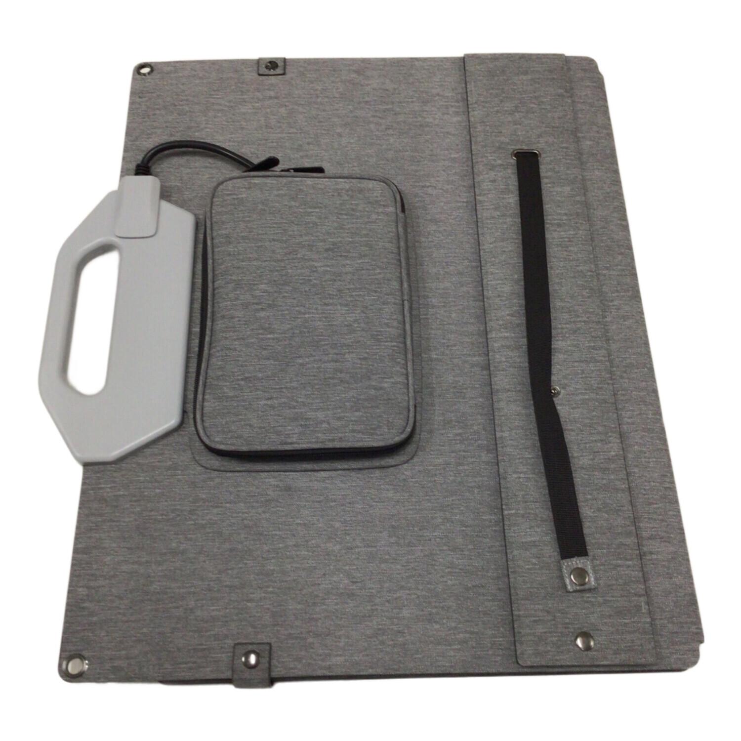 SABMA (サブマ) ソーラーパネル SSP-110 110W｜トレファクONLINE