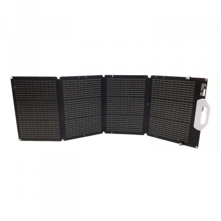 未使用品 SABUMA SSP-110 ソーラーパネル ポータブル電源 110W SABMA (サブマ) ソーラーパネル SSP-110 110W｜トレファクONLINE