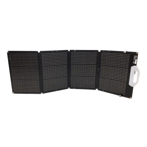 SABMA (サブマ) ソーラーパネル SSP-110 110W｜トレファクONLINE