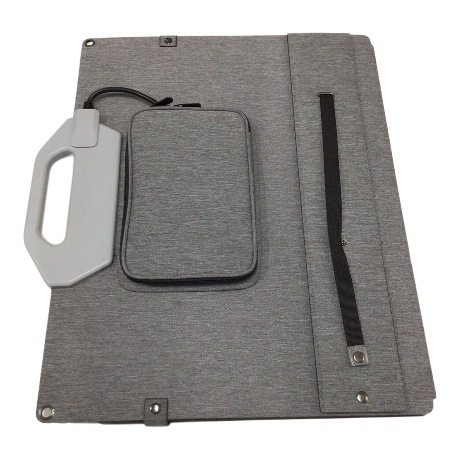 SABUMA (サブマ) ソーラーパネル SSP-110 110W｜トレファクONLINE