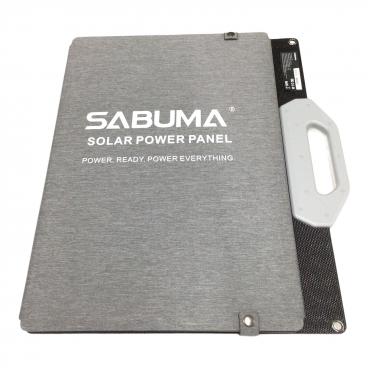 キーワード：SABUMA】商品一覧｜中古・リサイクルショップの公式通販