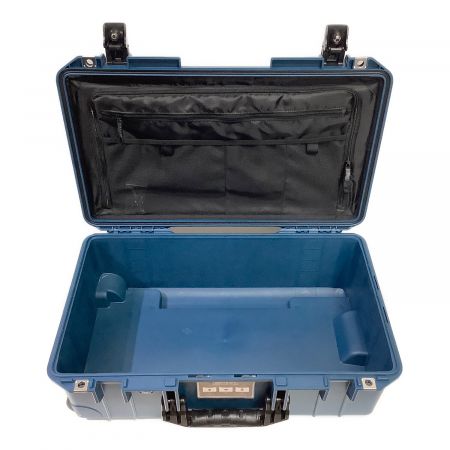 PELICAN (ペリカン) エアトラベルケース(015350-0080-125) 1535TRVL,WL