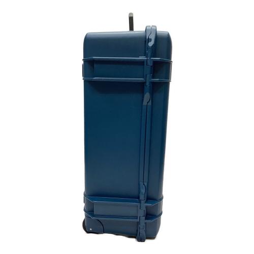 PELICAN (ペリカン) エアトラベルケース(015350-0080-125) 1535TRVL,WL/TRAVEL ORGANIZER,INDIGO