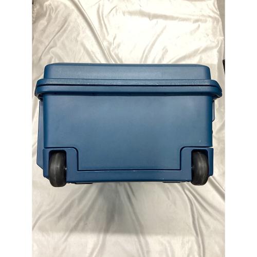 PELICAN (ペリカン) エアトラベルケース(015350-0080-125) 1535TRVL,WL/TRAVEL ORGANIZER,INDIGO