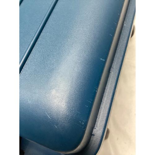 PELICAN (ペリカン) エアトラベルケース(015350-0080-125) 1535TRVL,WL/TRAVEL ORGANIZER,INDIGO