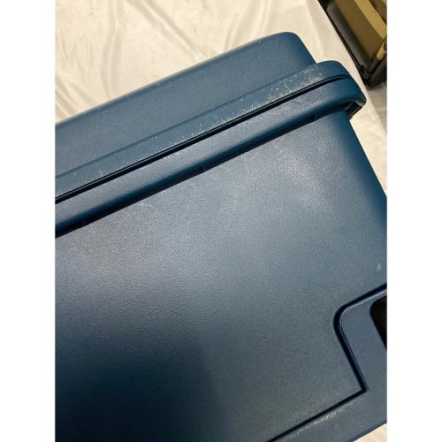 PELICAN (ペリカン) エアトラベルケース(015350-0080-125) 1535TRVL,WL/TRAVEL ORGANIZER,INDIGO