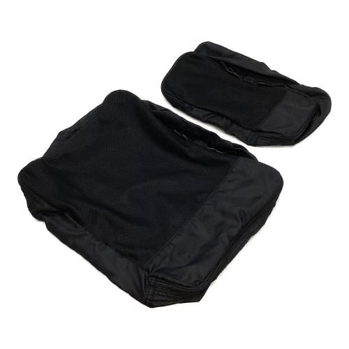 PELICAN (ペリカン) エアトラベルケース(015350-0080-125) 1535TRVL,WL/TRAVEL ORGANIZER,INDIGO