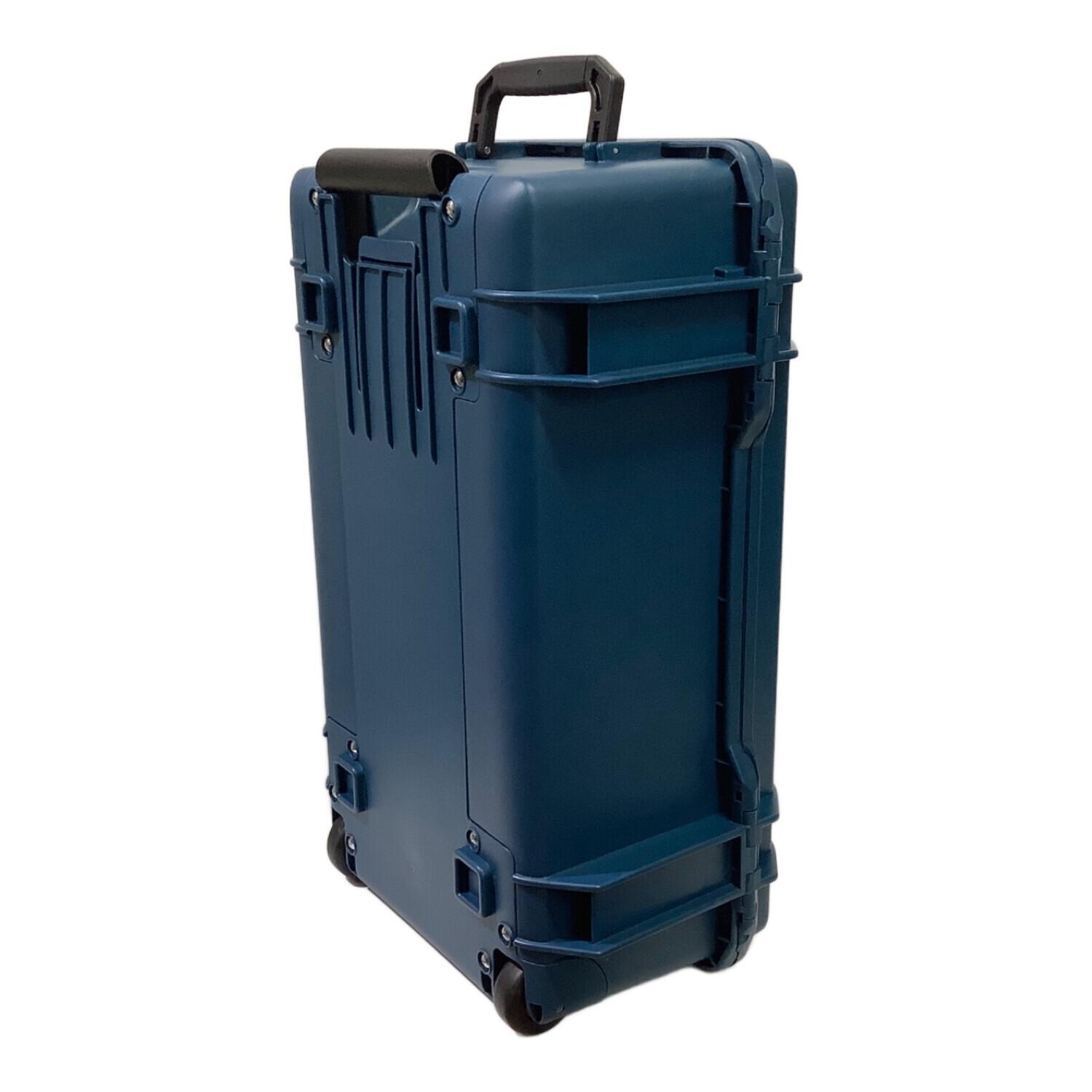 PELICAN (ペリカン) エアトラベルケース(015350-0080-125) 1535TRVL,WL