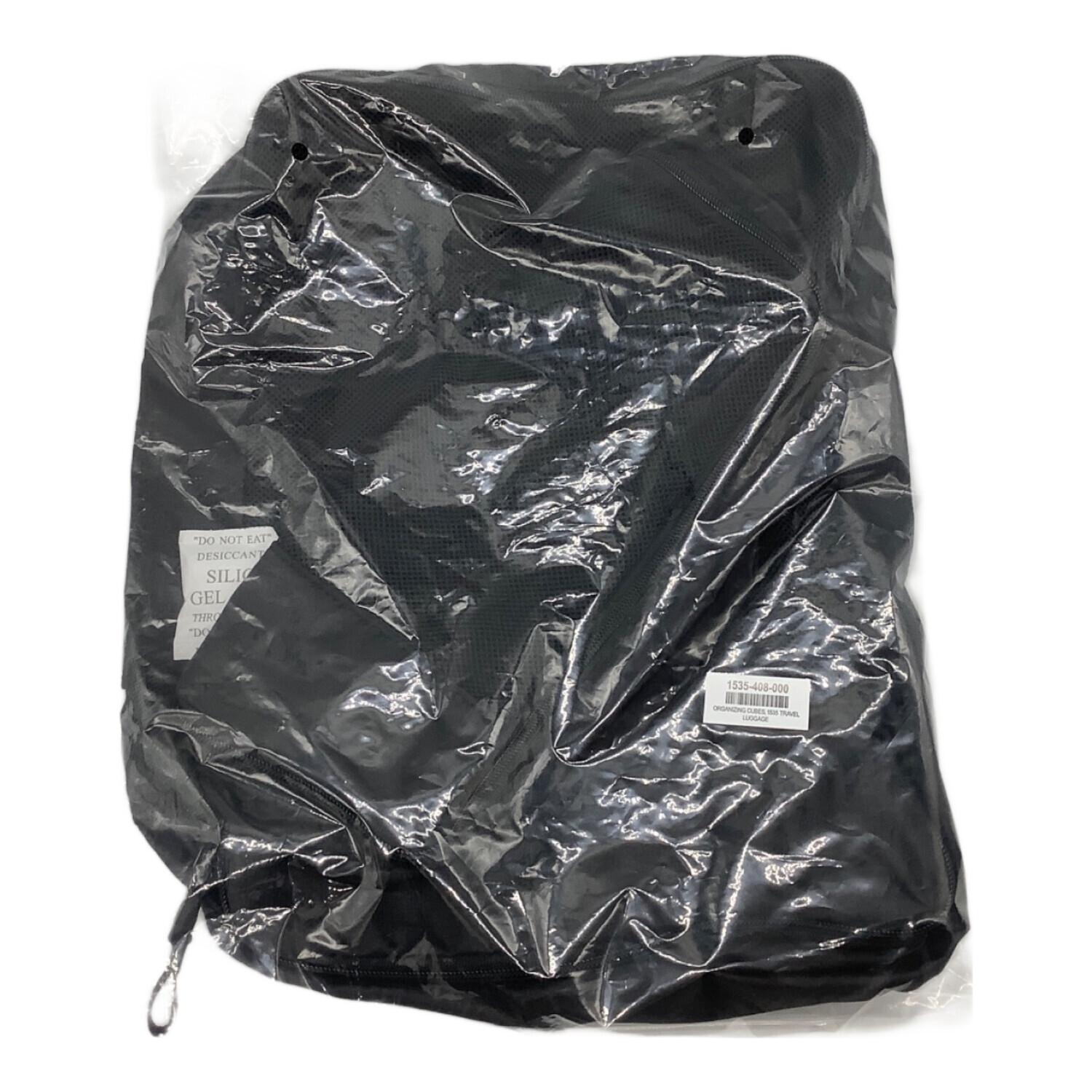 PELICAN (ペリカン) エアトラベルケース(015350-0080-125) 1535TRVL,WL