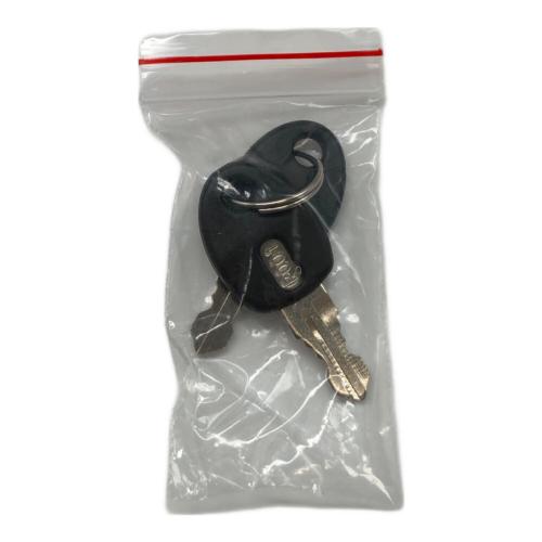 PELICAN (ペリカン) エアトラベルケース(015350-0080-125) 1535TRVL,WL/TRAVEL ORGANIZER,INDIGO