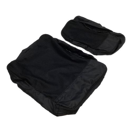 PELICAN (ペリカン) 収納ケース 015350-0080-125 インディゴ エアトラベルケース