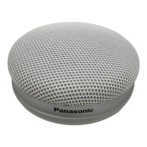 Panasonic (パナソニック) ワイヤレススピーカー SC-MC30-W 2022年製