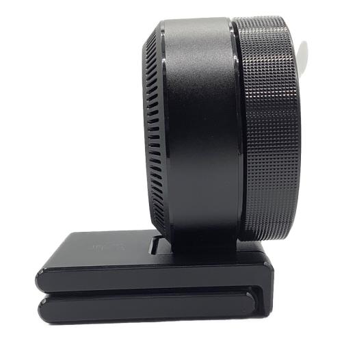 Razer (レイザー) ウェブカメラ KIYO｜トレファクONLINE