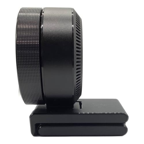 Razer (レイザー) ウェブカメラ KIYO