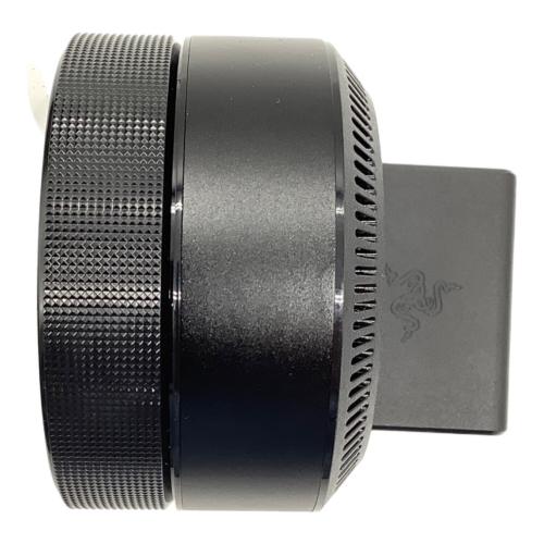 Razer (レイザー) ウェブカメラ KIYO