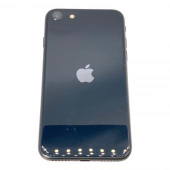 Apple (アップル) iPhone SE(第3世代) A2782