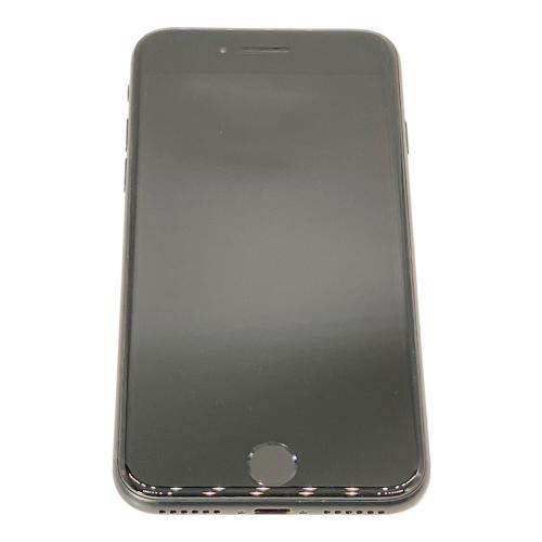 Apple (アップル) iPhone SE(第3世代) A2782