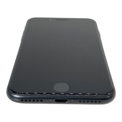 Apple (アップル) iPhone SE(第3世代) A2782
